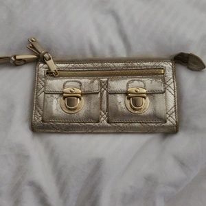 Marc by Marc Jacobs wallet